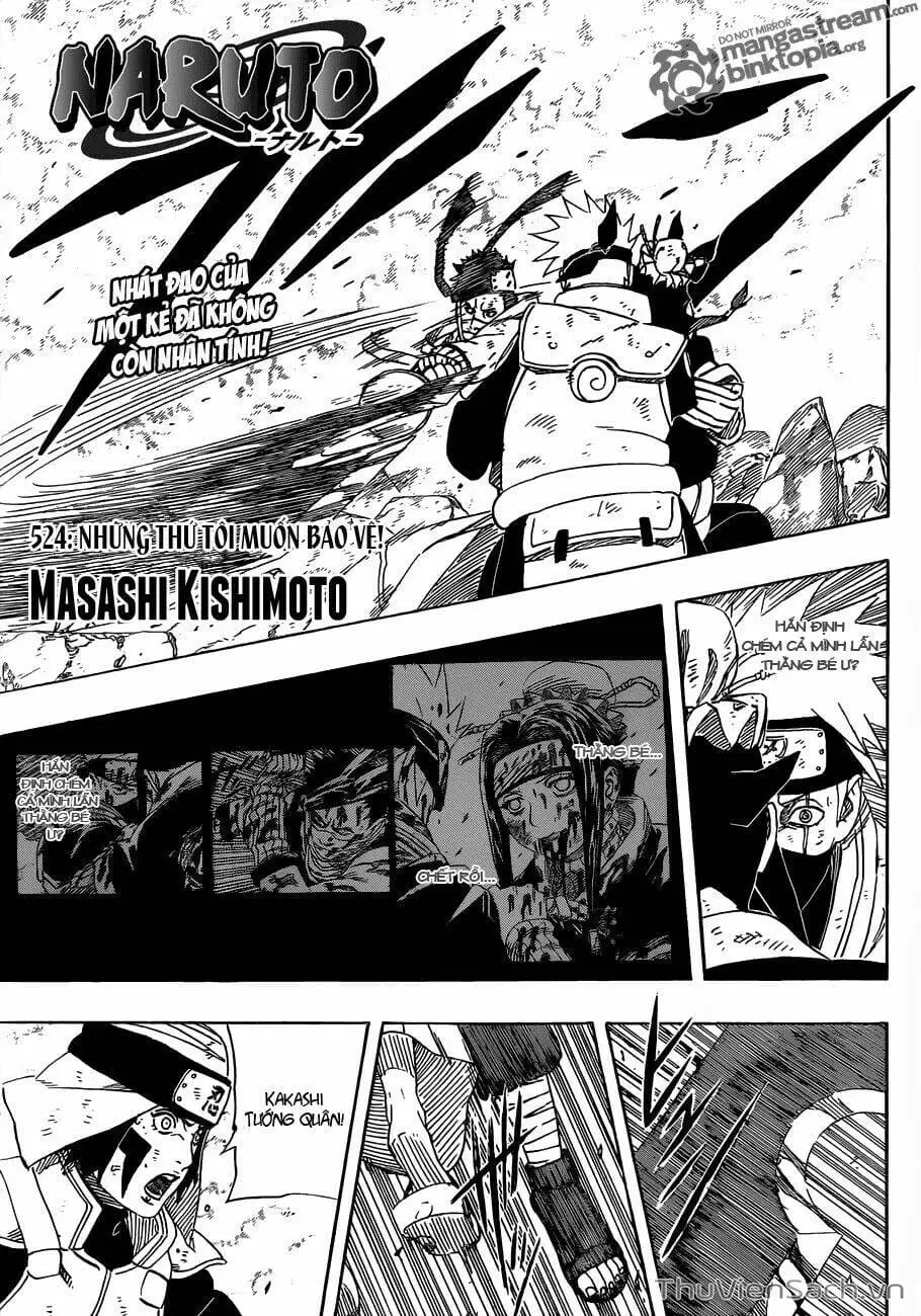 Chapter 508 - Image 5