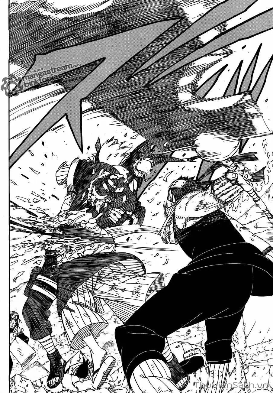 Chapter 508 - Image 6