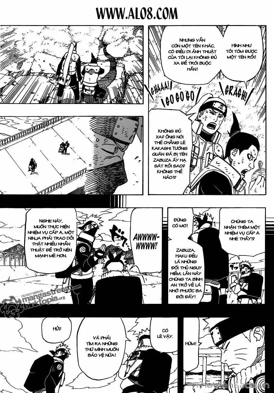 Chapter 508 - Image 7