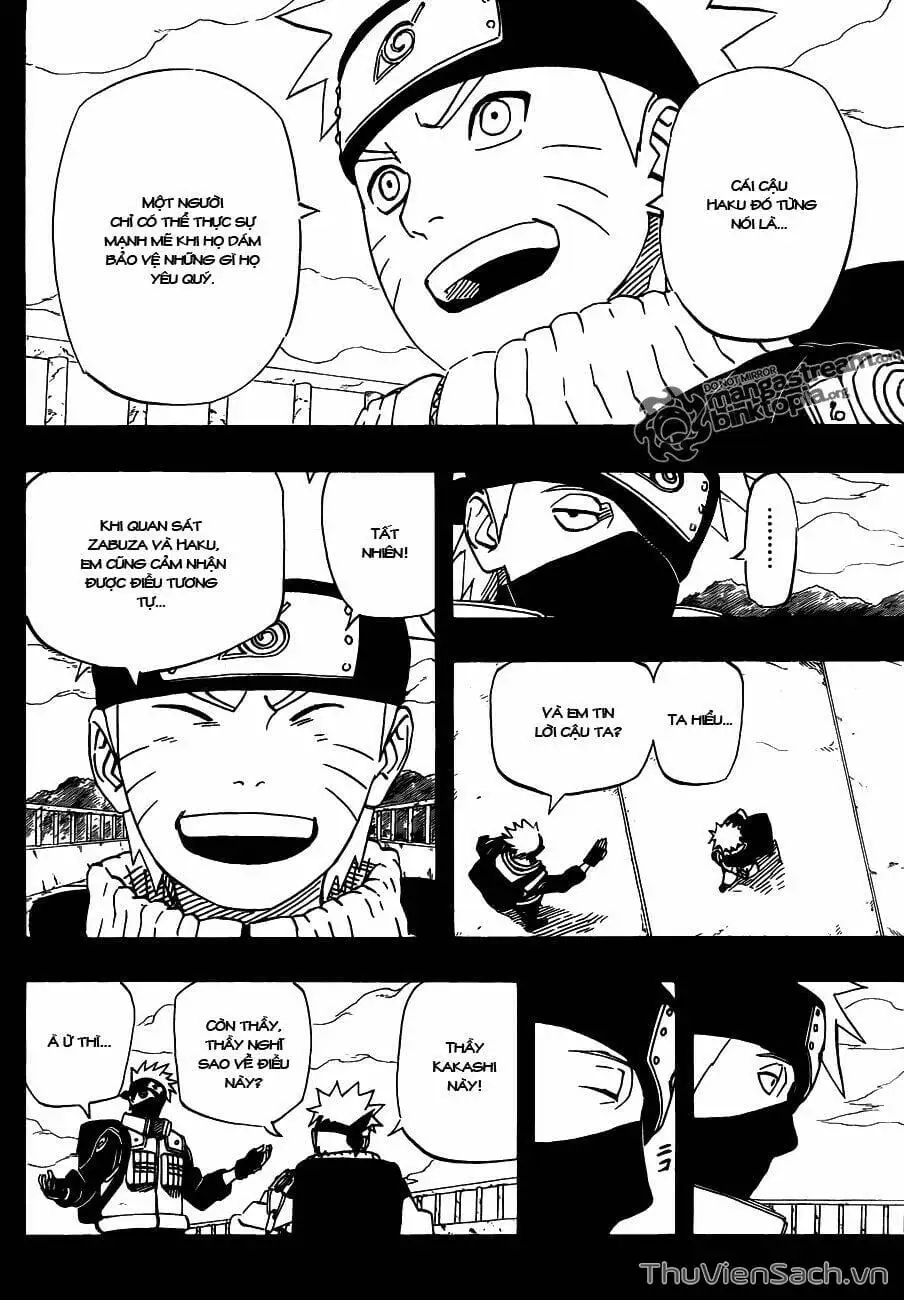 Chapter 508 - Image 8