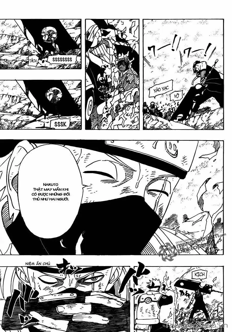 Chapter 508 - Image 9