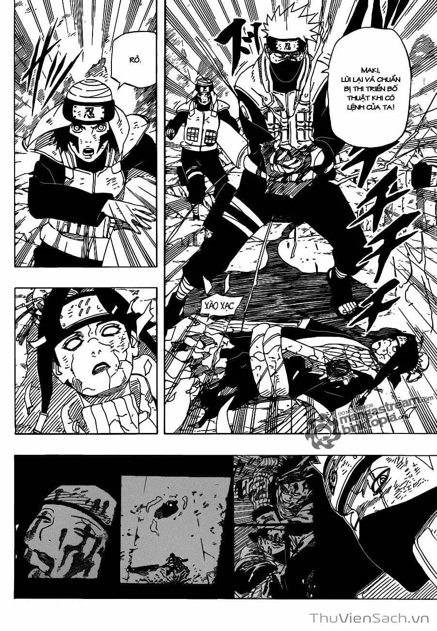 Chapter 508 - Image 10