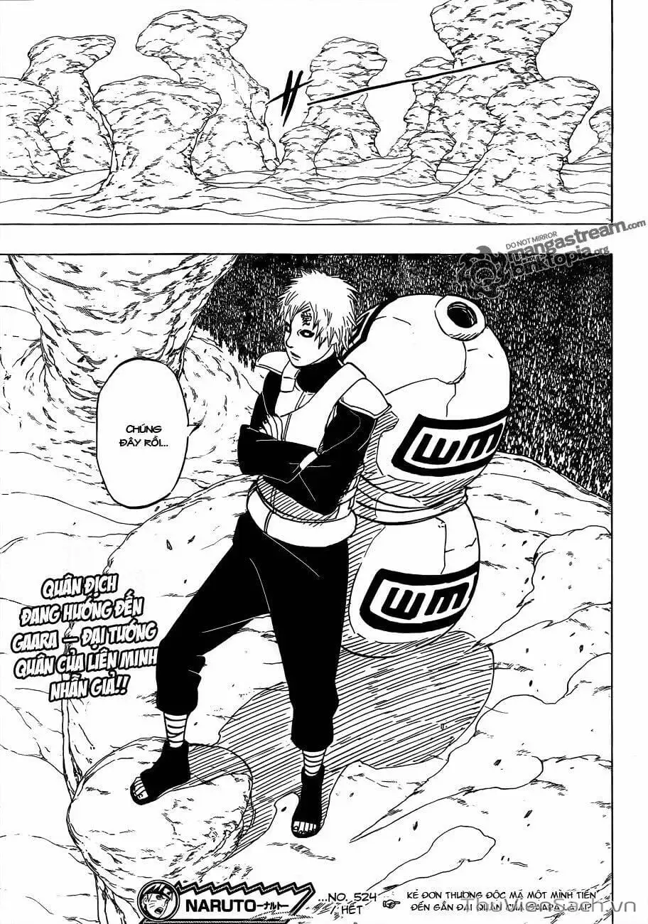 Chapter 509 - Image 2