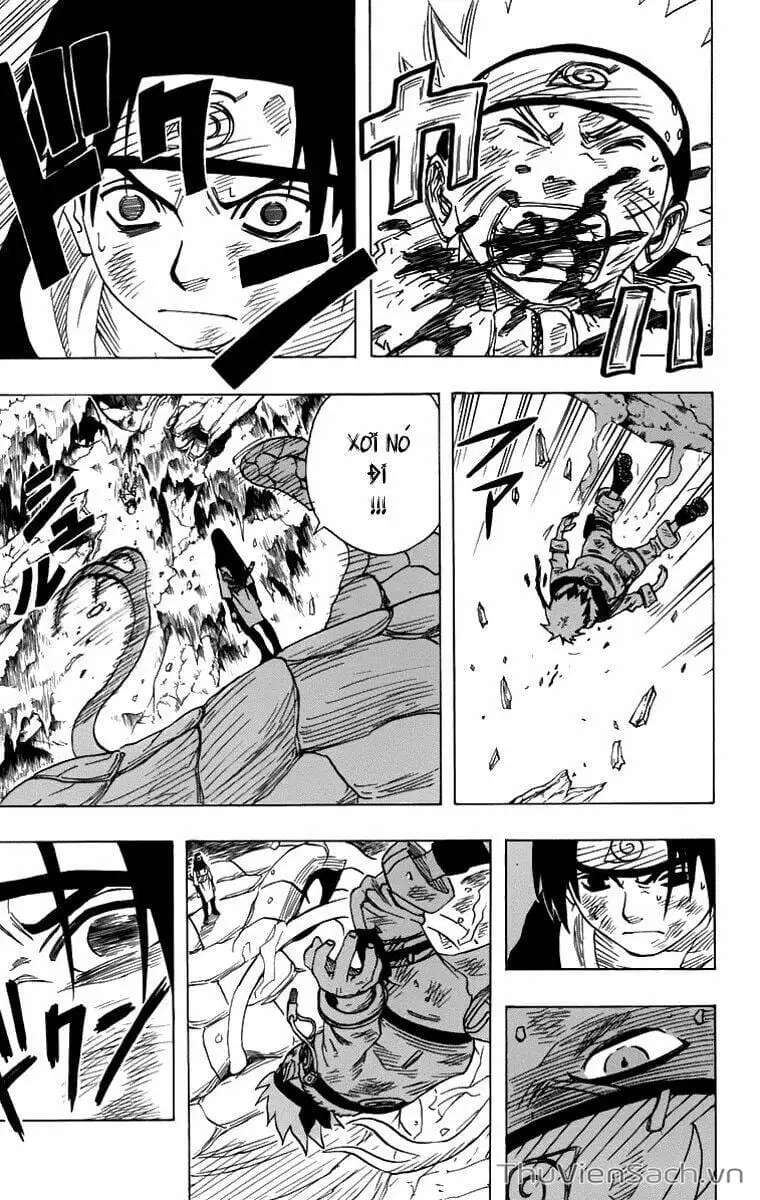 Chapter 51 - Image 1