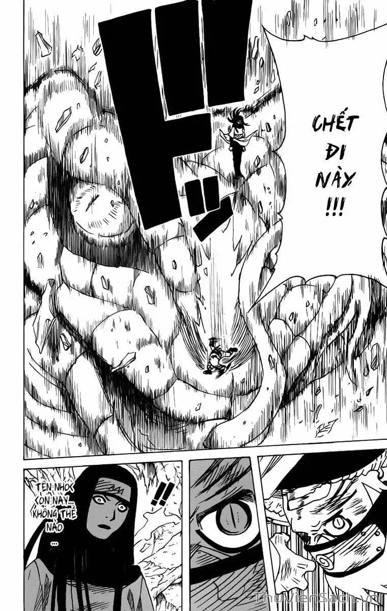 Chapter 51 - Image 2