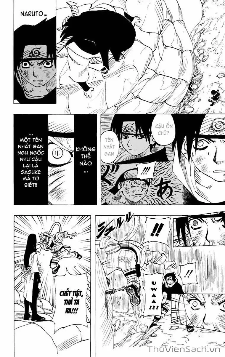 Chapter 51 - Image 11
