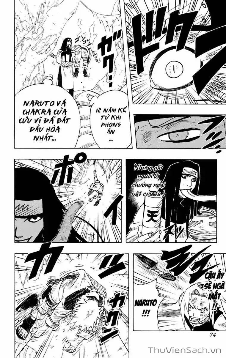 Chapter 51 - Image 13