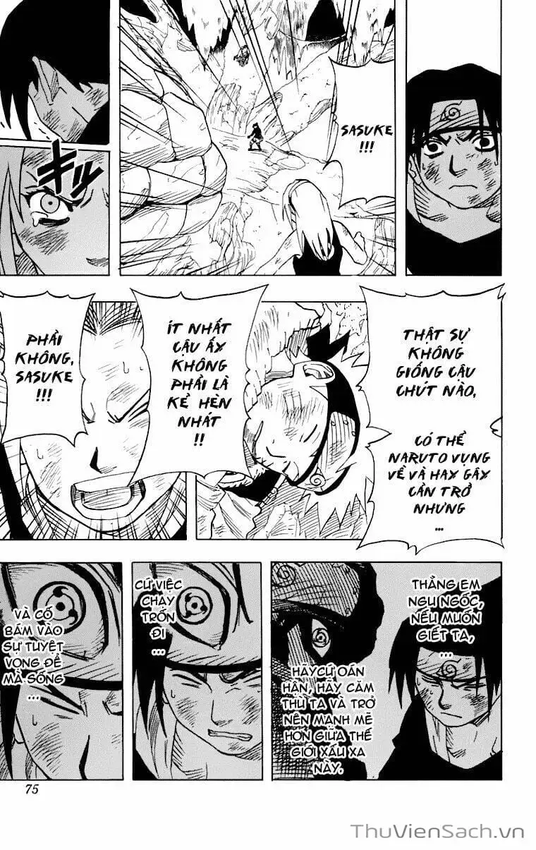 Chapter 51 - Image 14