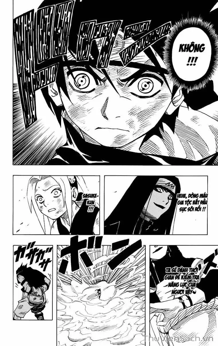 Chapter 51 - Image 15