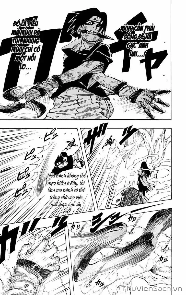 Chapter 51 - Image 16