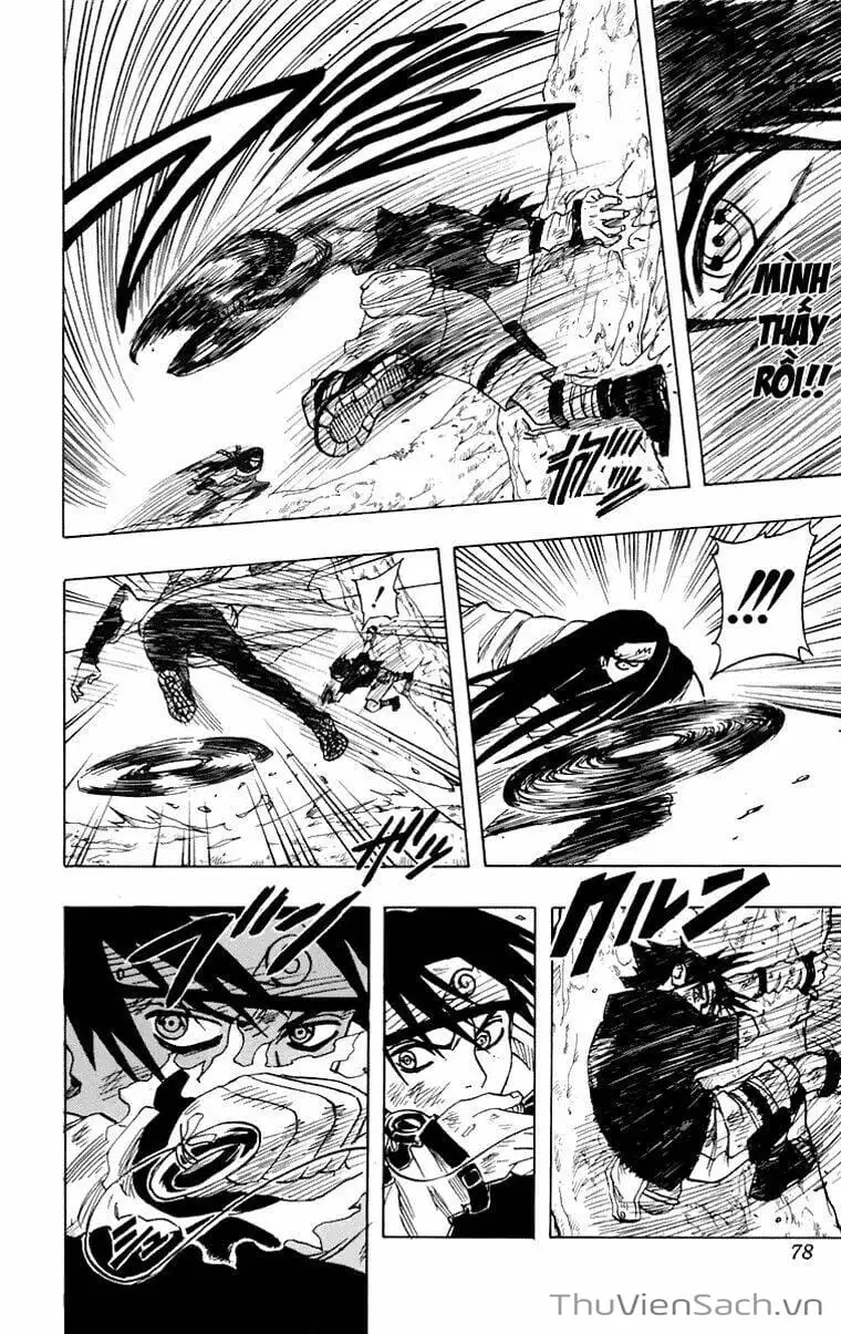 Chapter 51 - Image 17