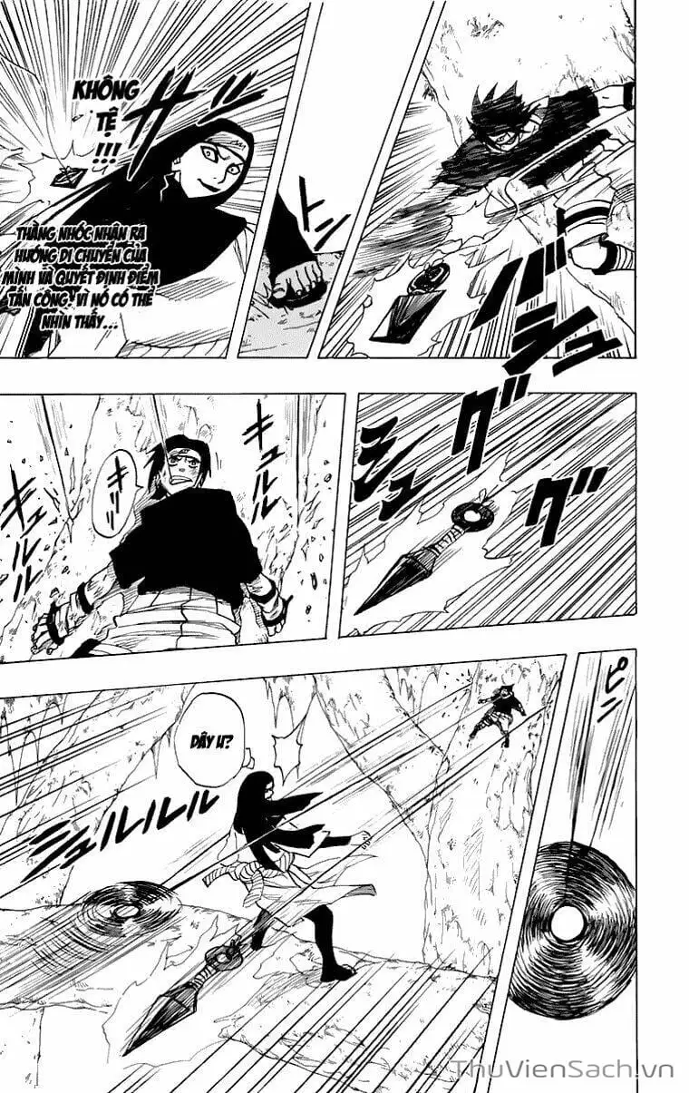 Chapter 51 - Image 18