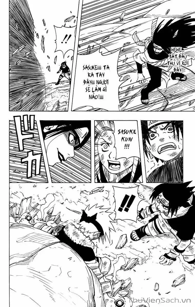Chapter 51 - Image 4