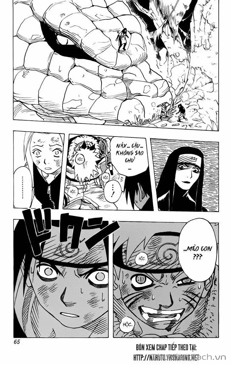 Chapter 51 - Image 5