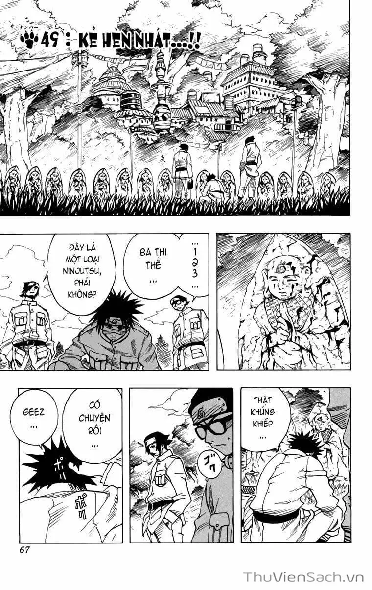 Chapter 51 - Image 6