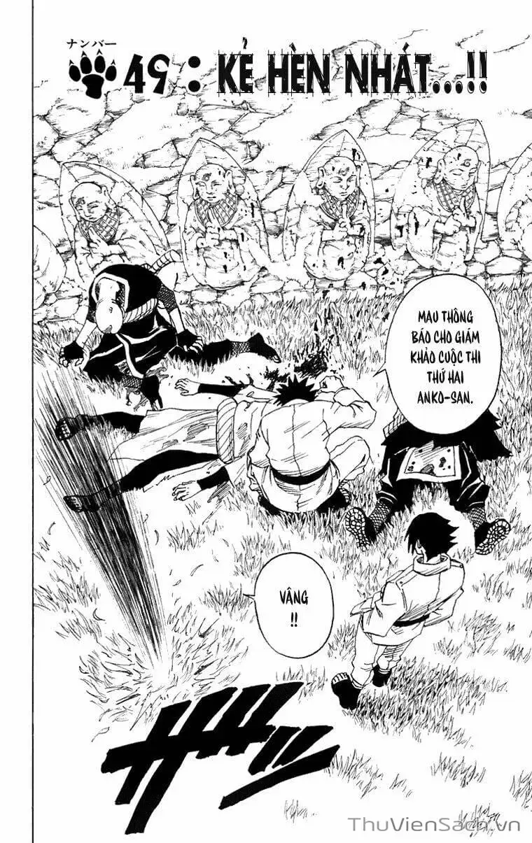 Chapter 51 - Image 7