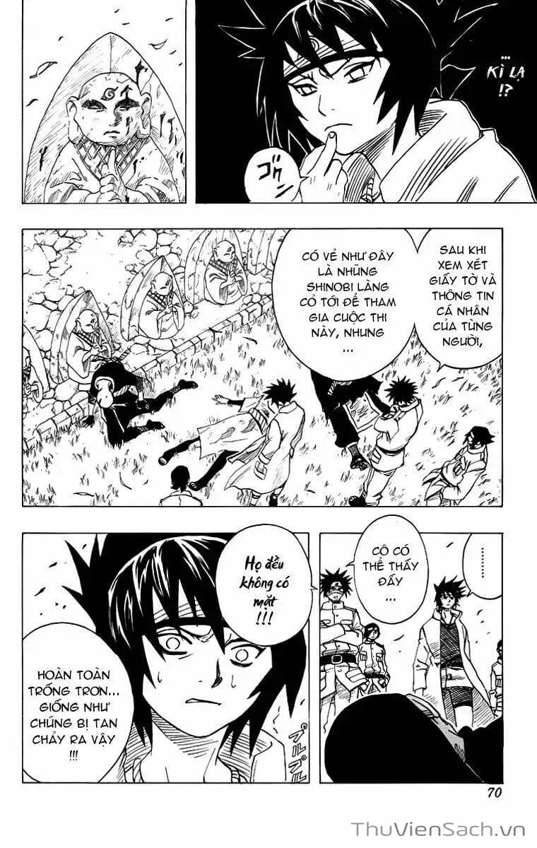 Chapter 51 - Image 9
