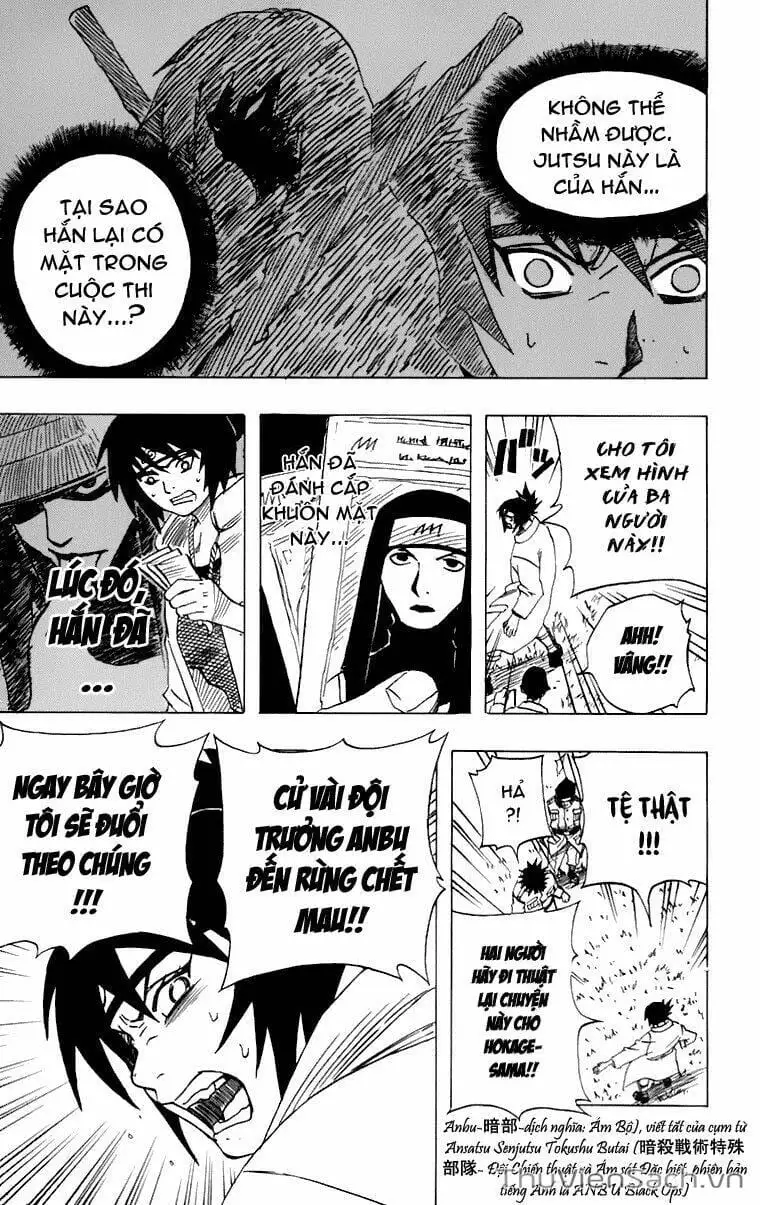 Chapter 51 - Image 10