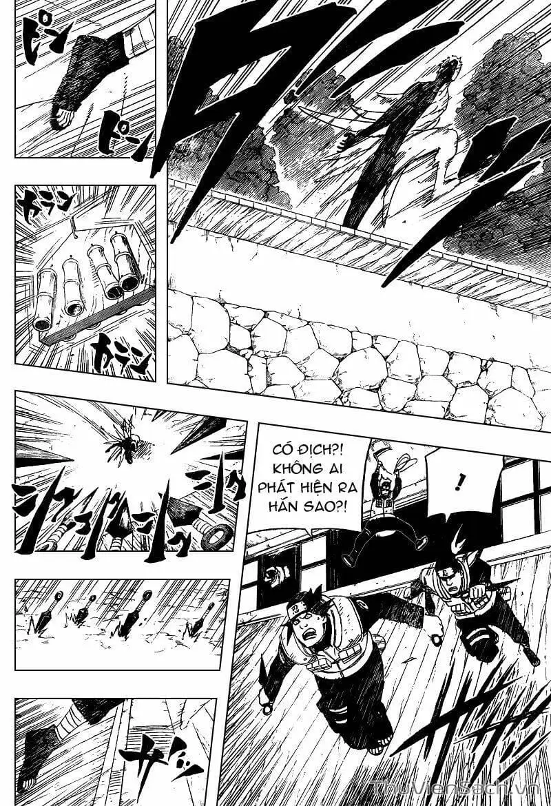 Chapter 510 - Image 2