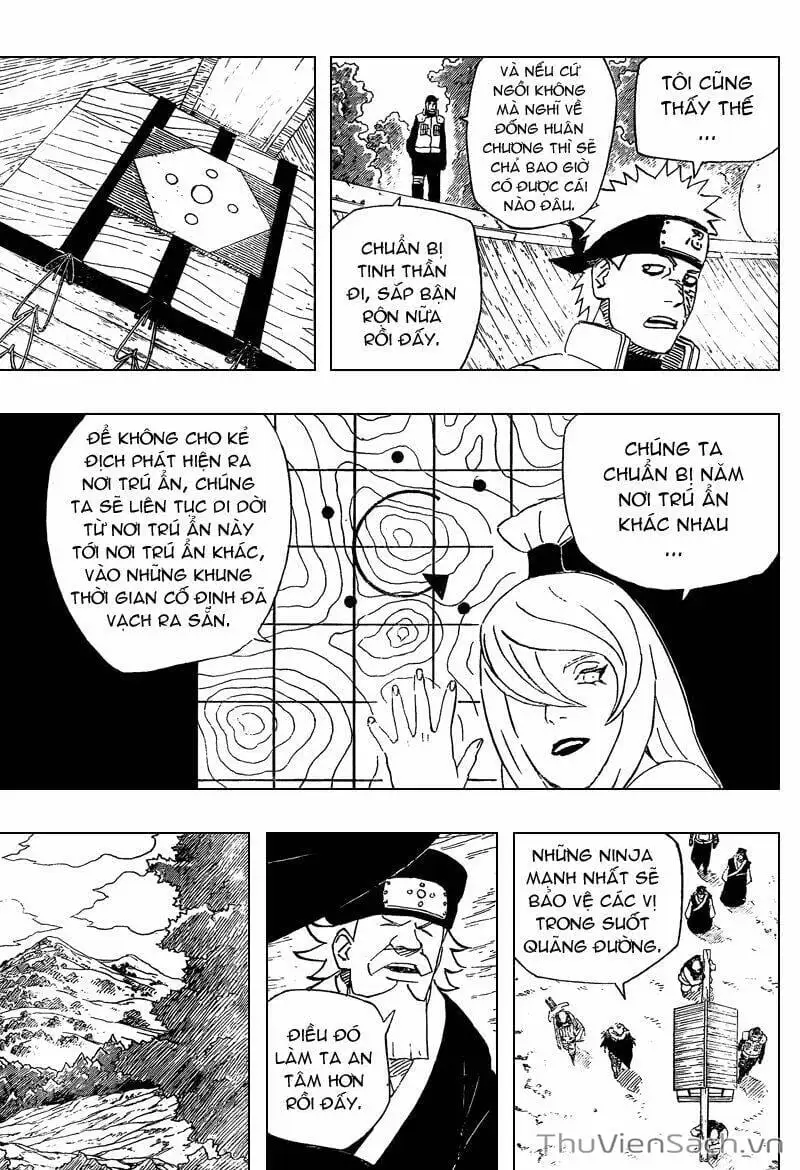 Chapter 510 - Image 5