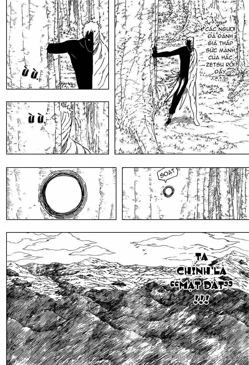 Chapter 510 - Image 6