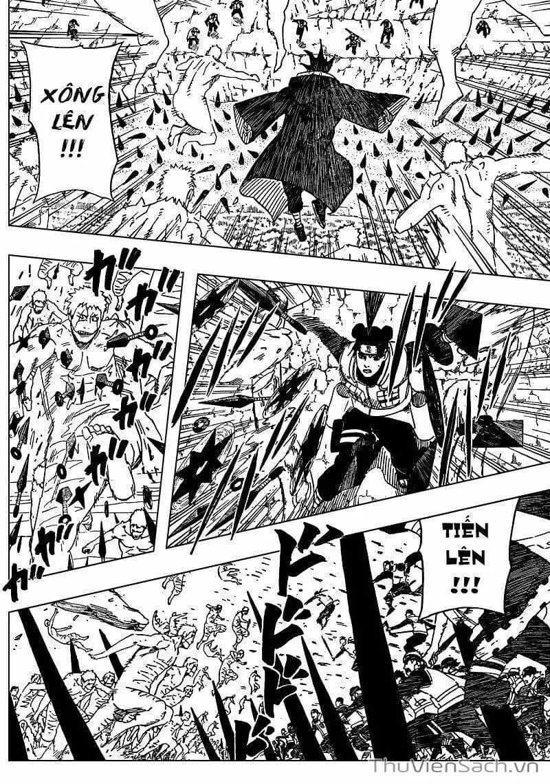 Chapter 510 - Image 8