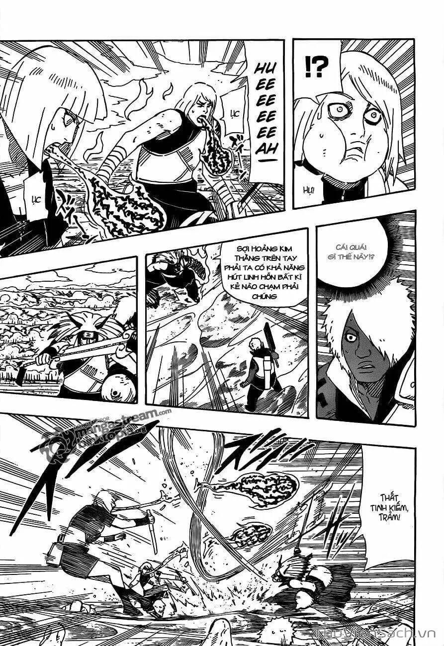 Chapter 511 - Image 6