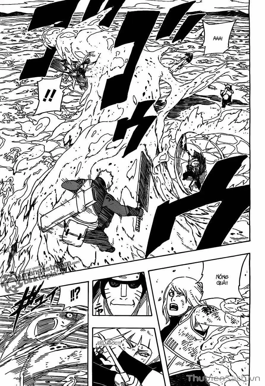 Chapter 511 - Image 10