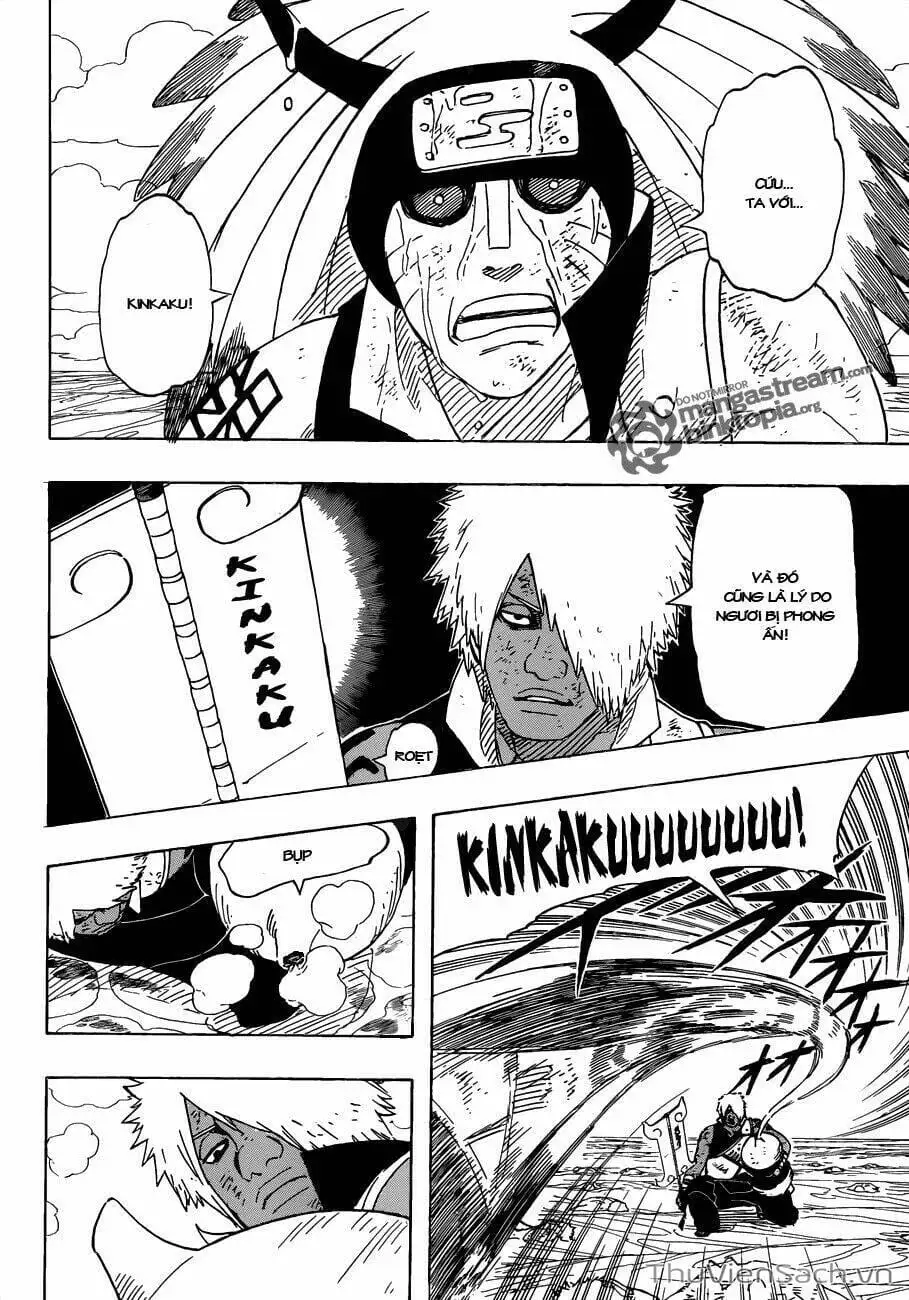 Chapter 512 - Image 12
