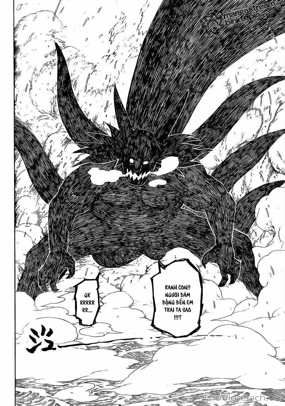 Chapter 512 - Image 14