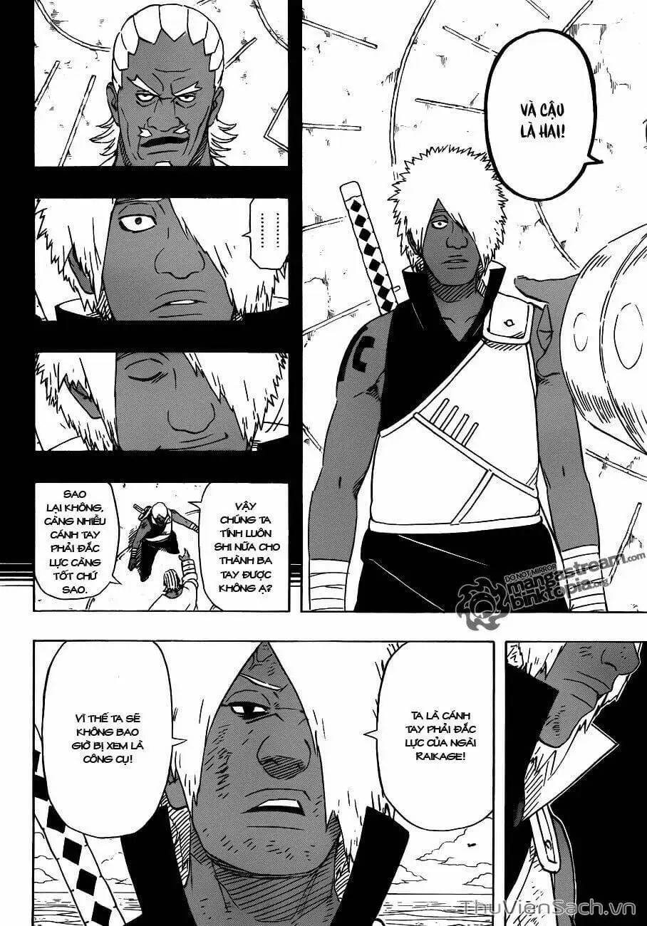 Chapter 512 - Image 3