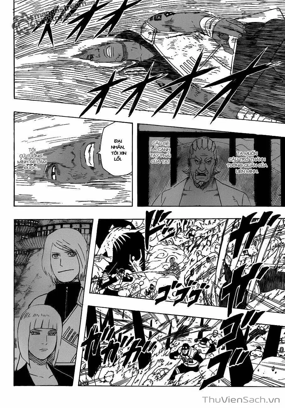 Chapter 512 - Image 5