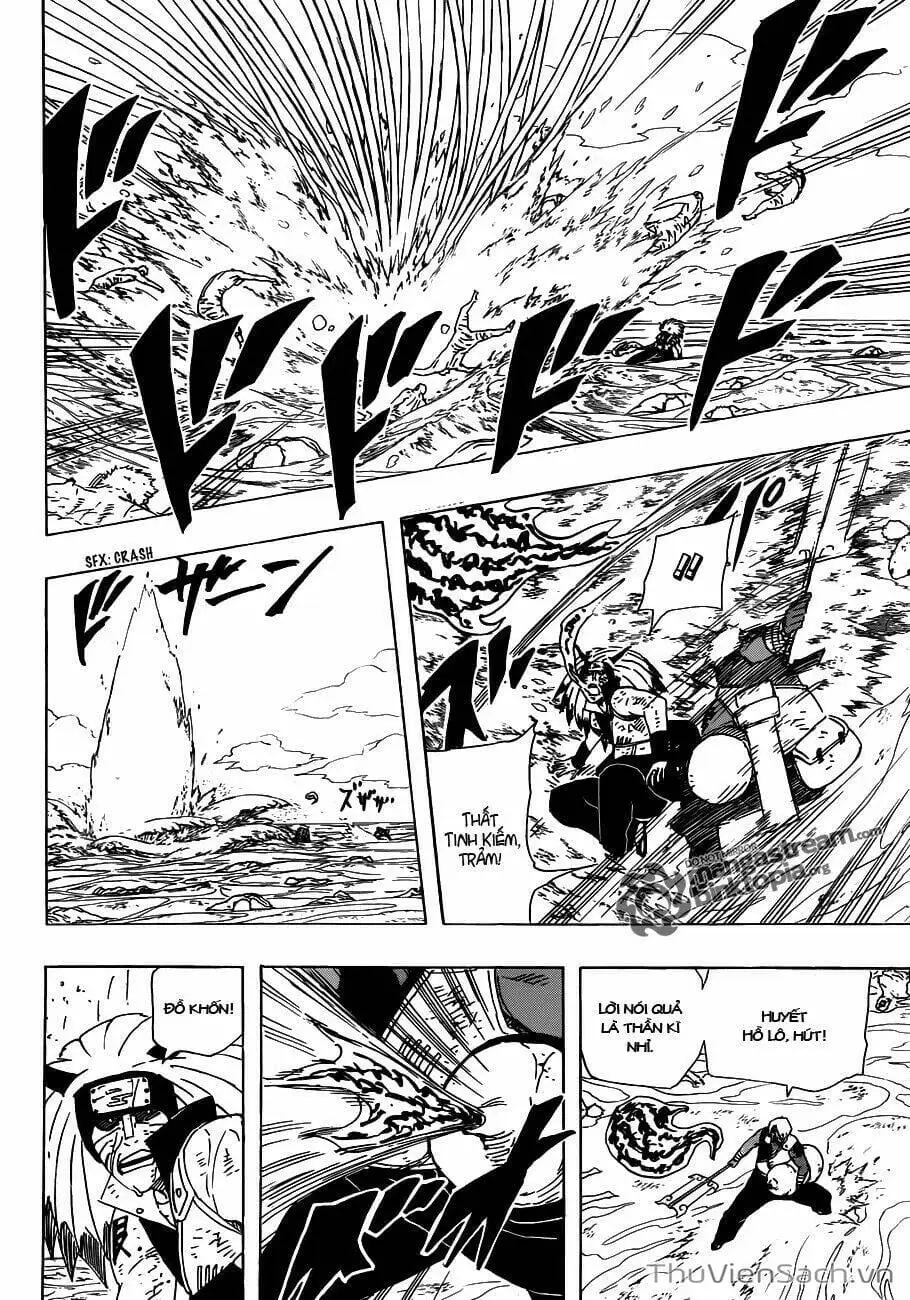 Chapter 512 - Image 10