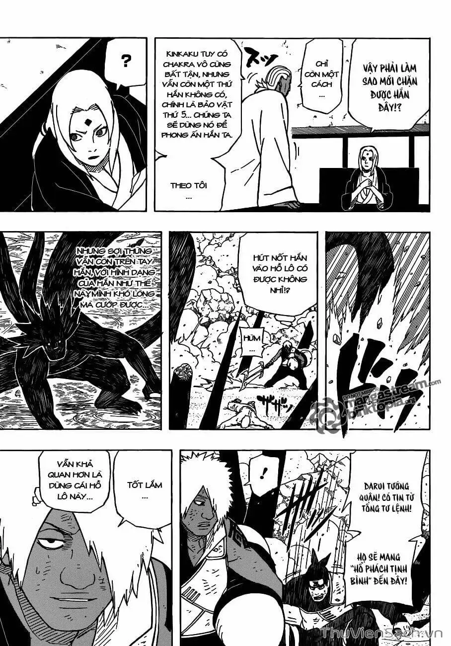 Chapter 513 - Image 2