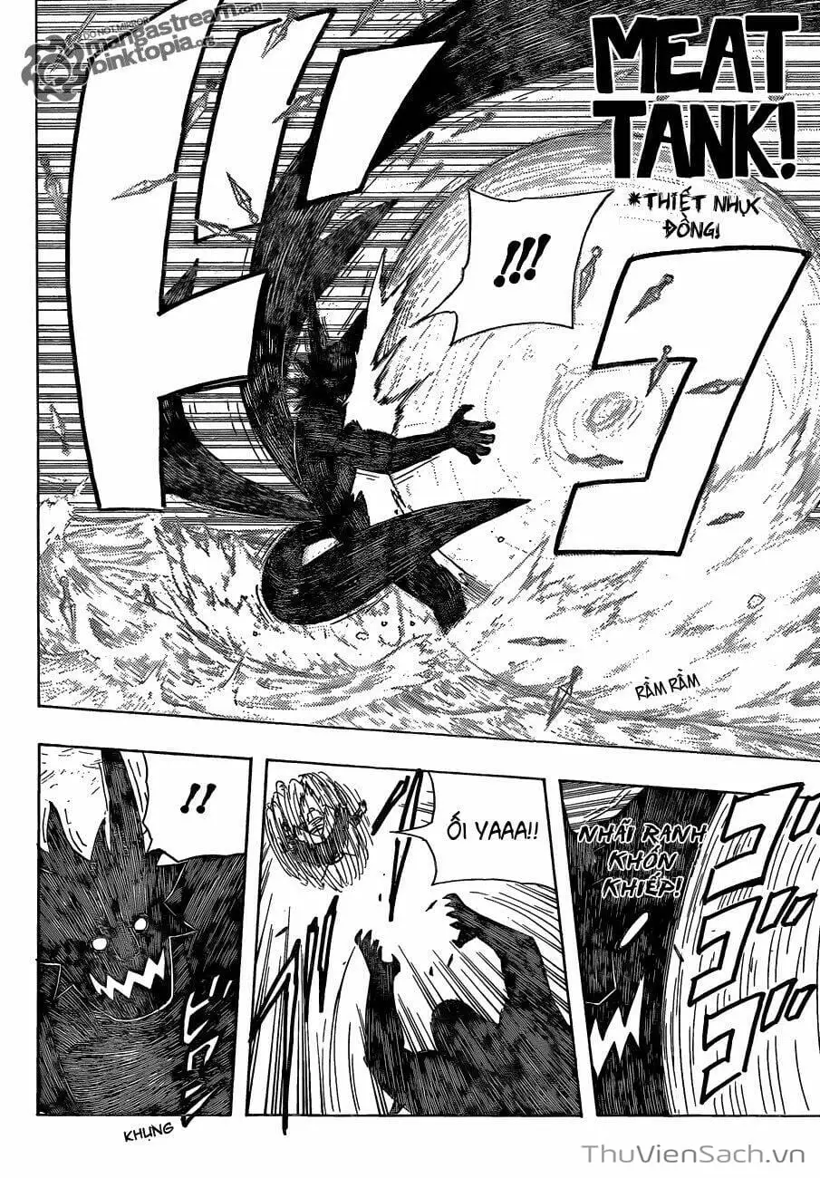 Chapter 513 - Image 11