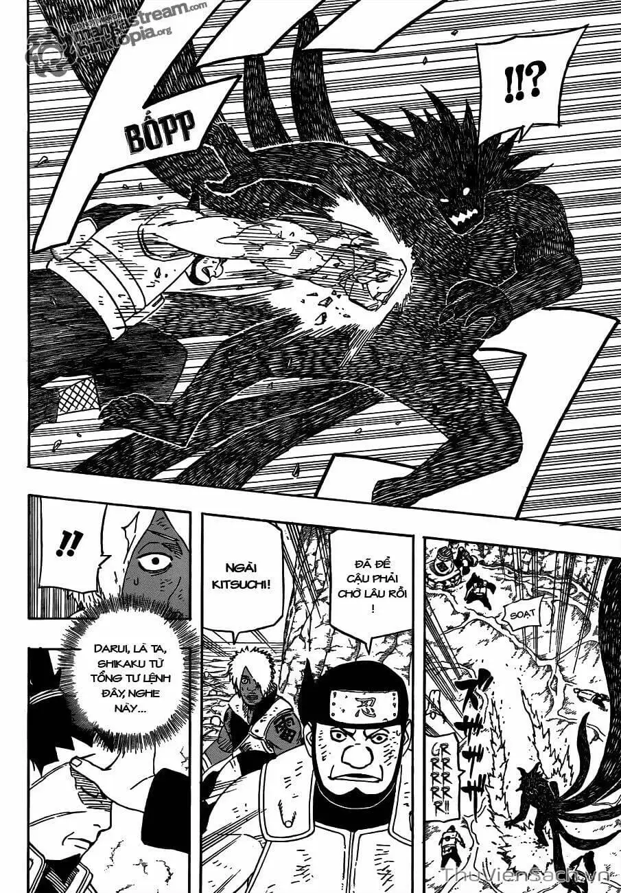 Chapter 513 - Image 7