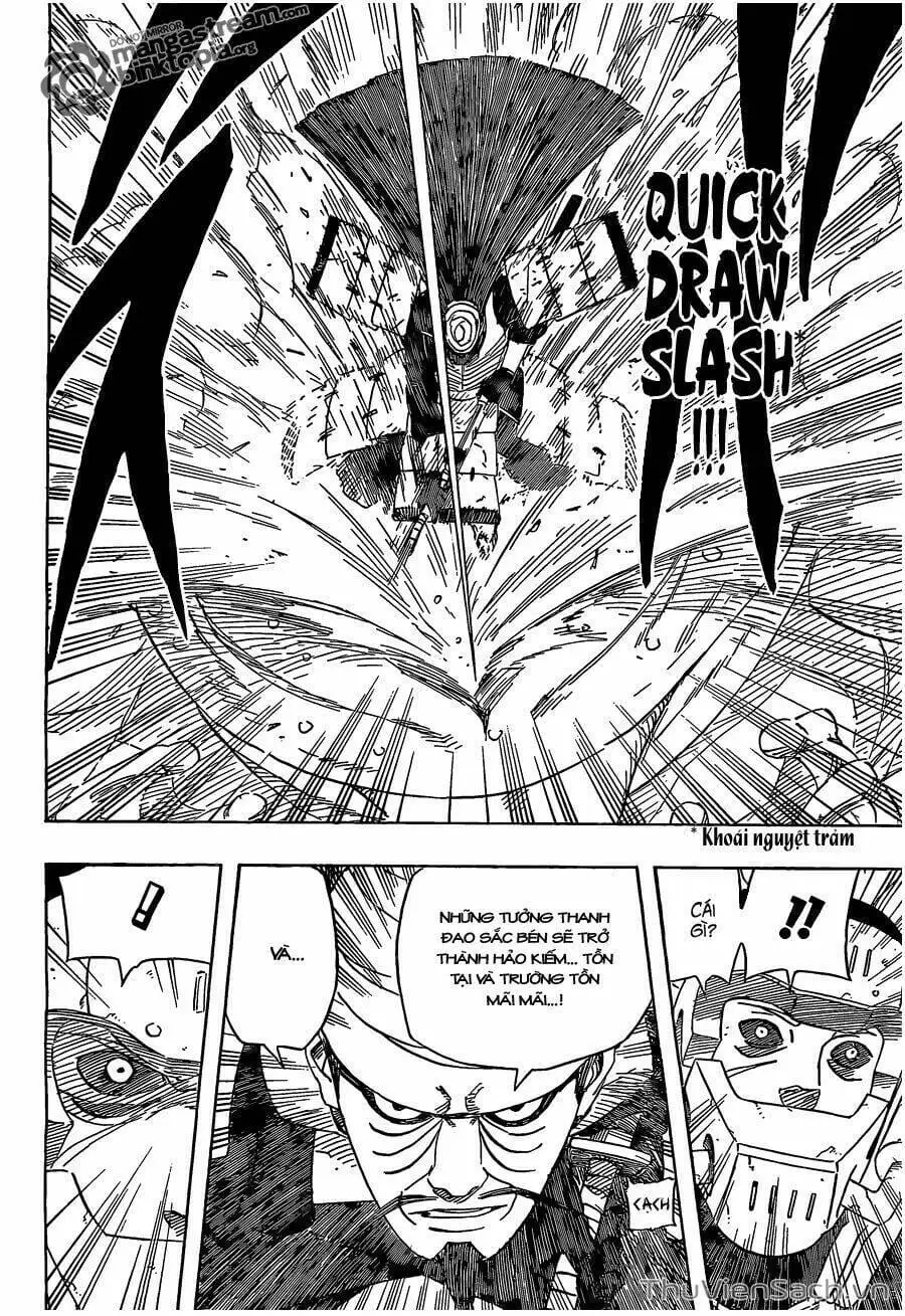 Chapter 515 - Image 13