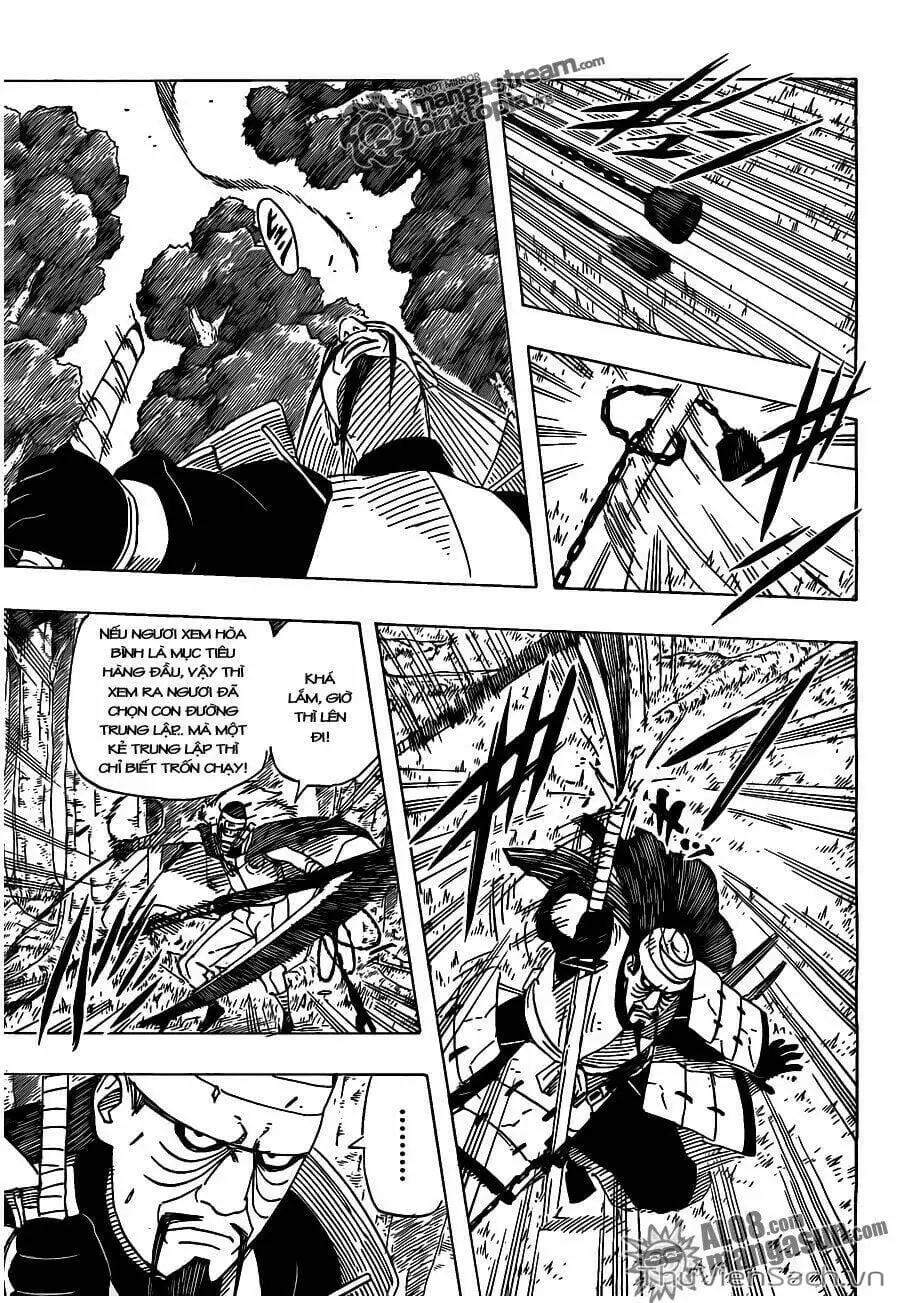 Chapter 515 - Image 6