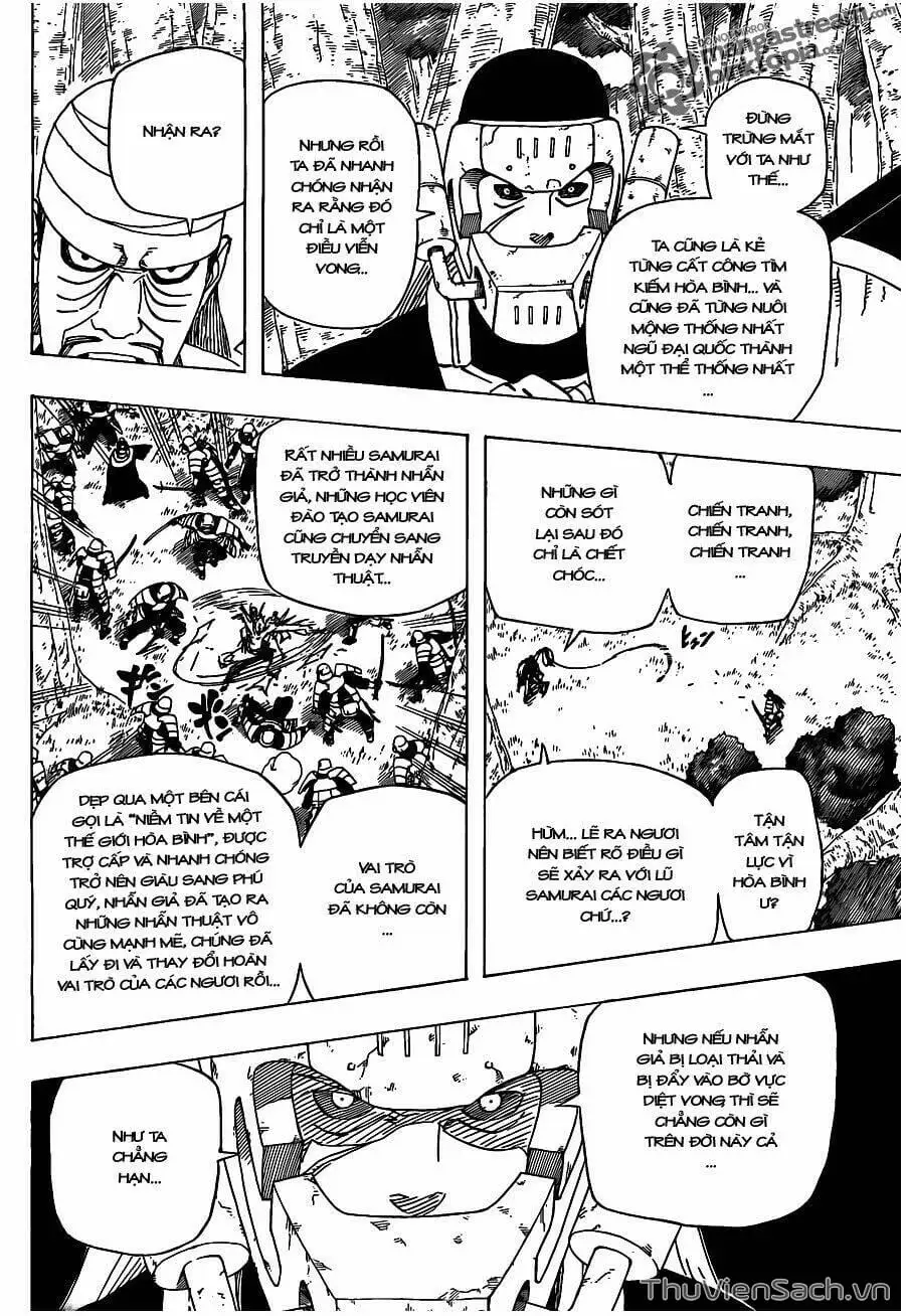 Chapter 515 - Image 7