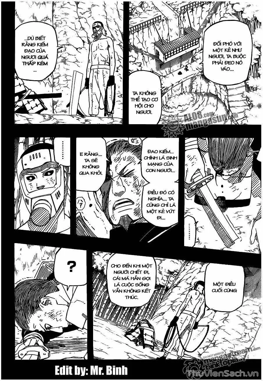 Chapter 516 - Image 3