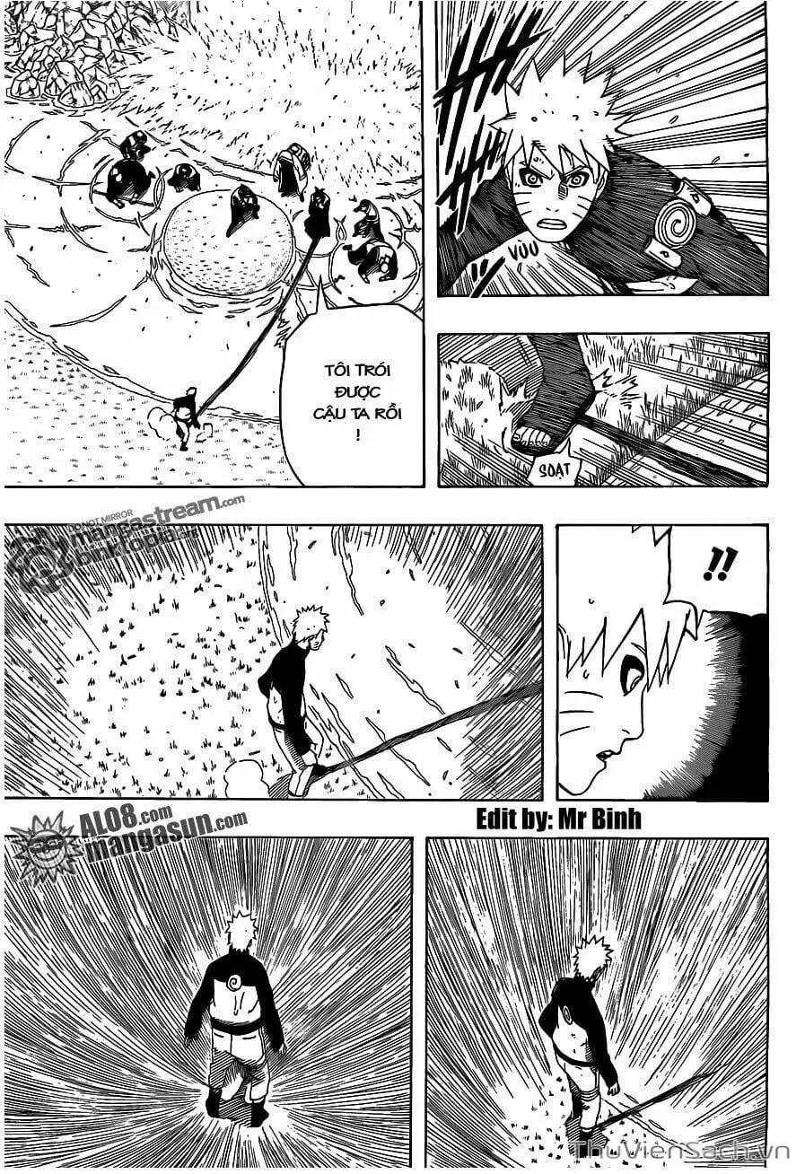Chapter 519 - Image 3