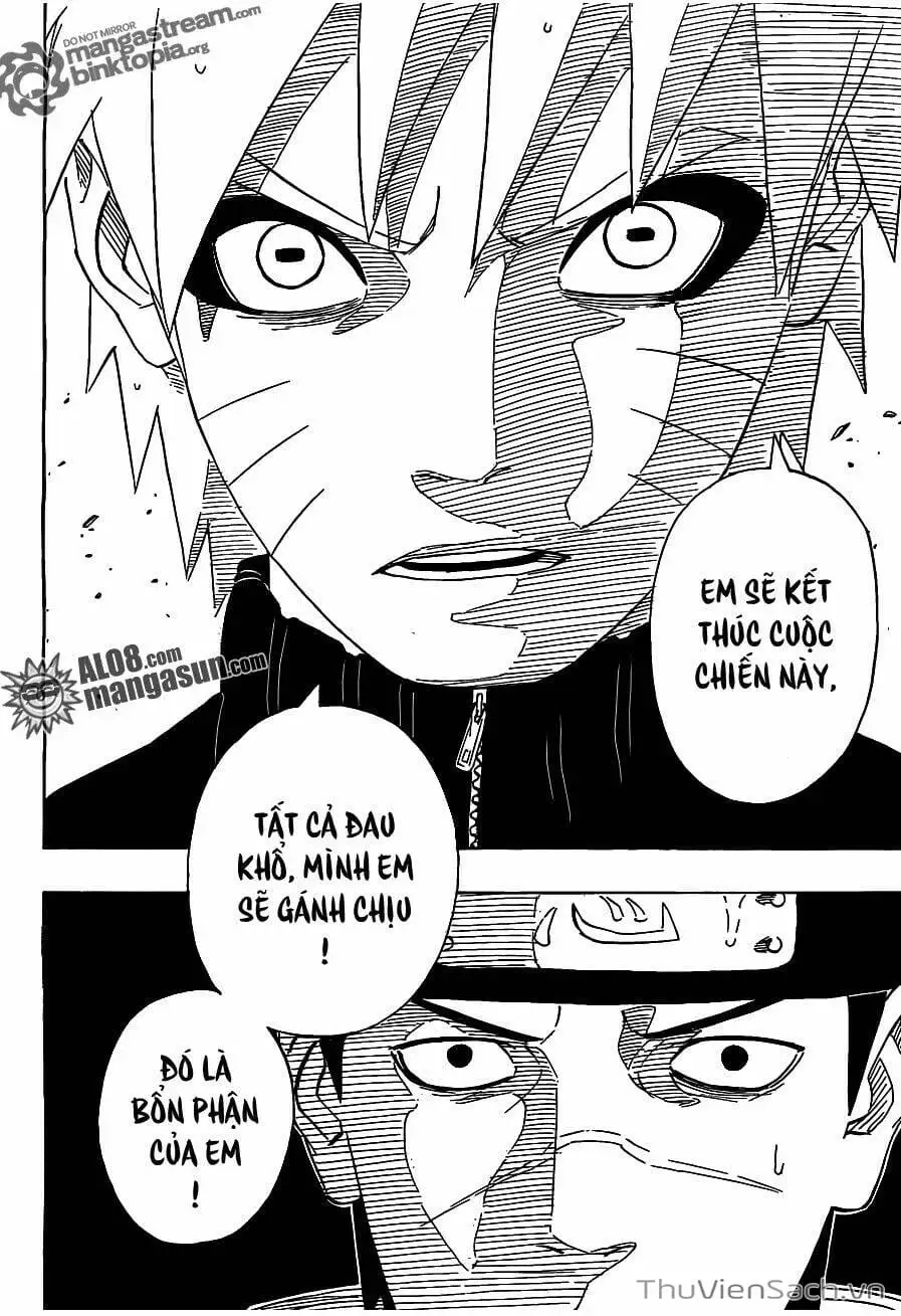 Chapter 519 - Image 8