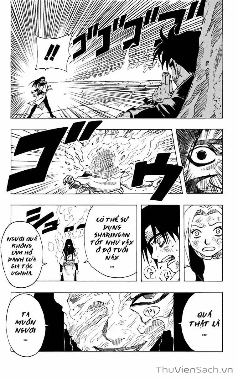 Chapter 52 - Image 1