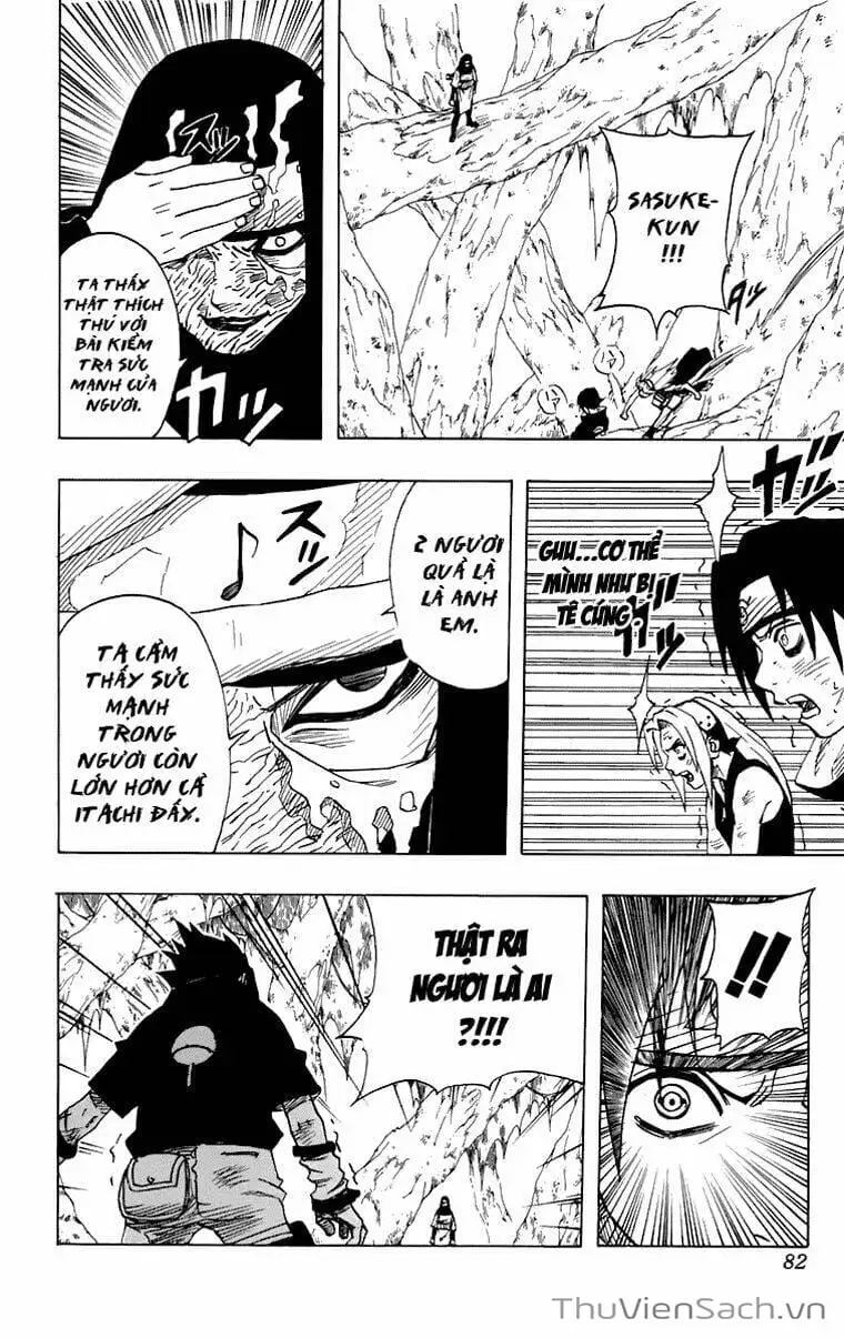 Chapter 52 - Image 2