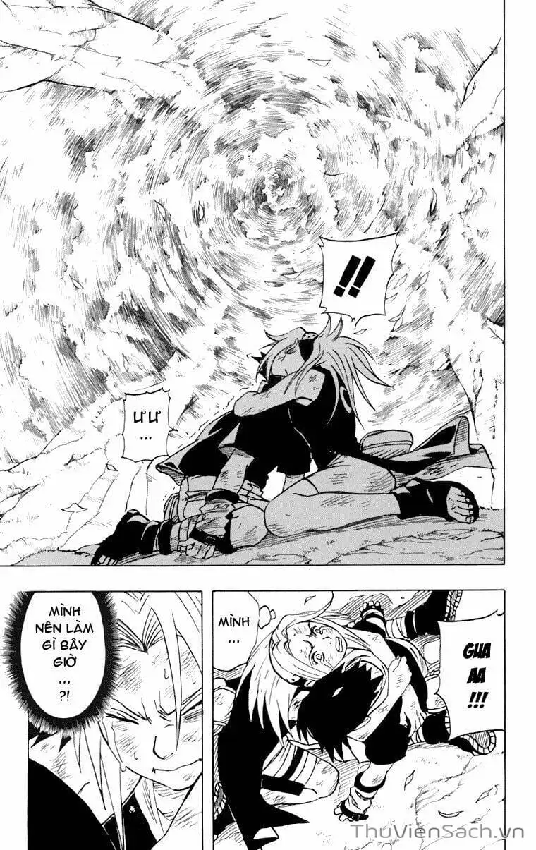Chapter 52 - Image 11