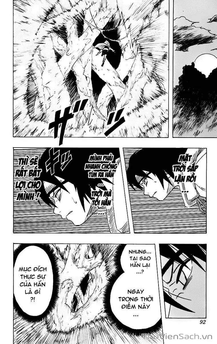 Chapter 52 - Image 12