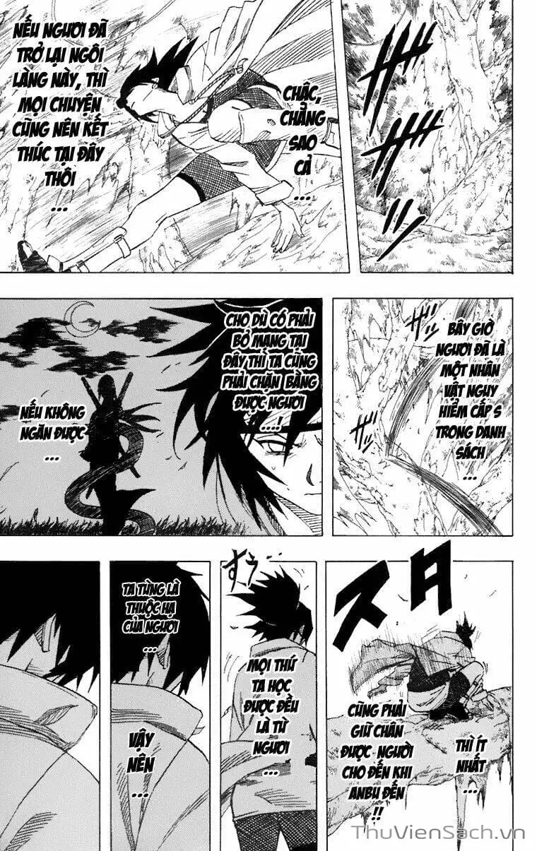 Chapter 52 - Image 13