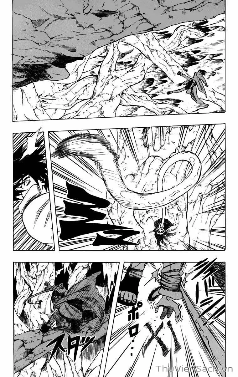 Chapter 52 - Image 15