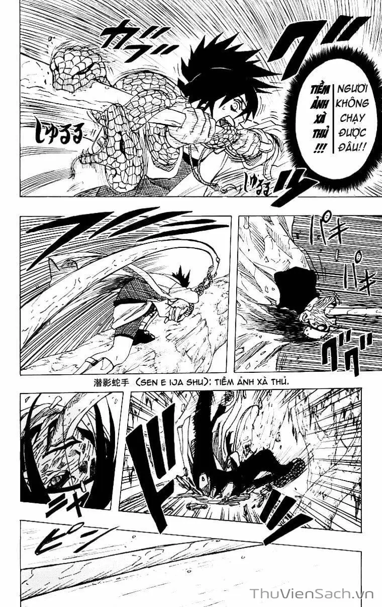 Chapter 52 - Image 16