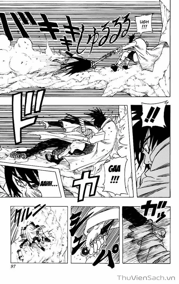 Chapter 52 - Image 17